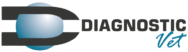 Diagnostic Vet