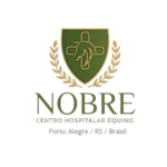 Hospital Nobre Centro Hospitalar Equino