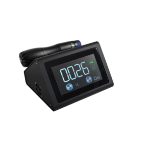 Radialpet Neo